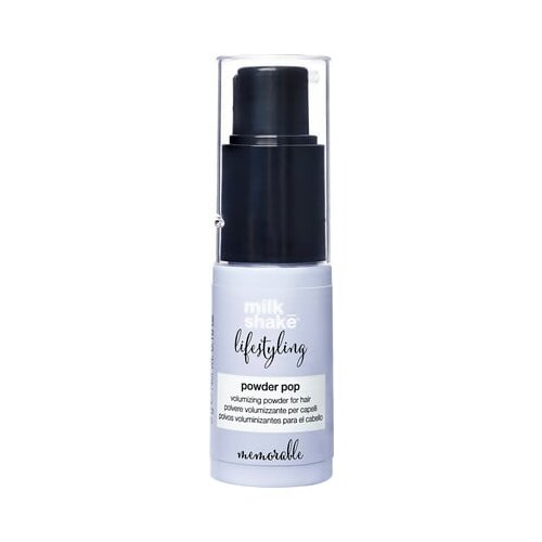 Milk Shake lifestyling powder pop 5gr Cene