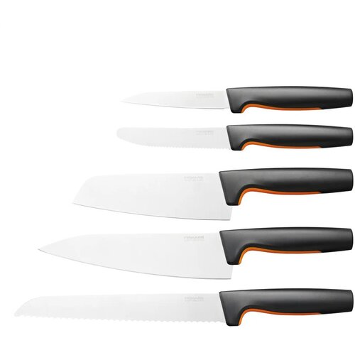 Fiskars Functional Form set noževa 5/1 (1057558) Slike
