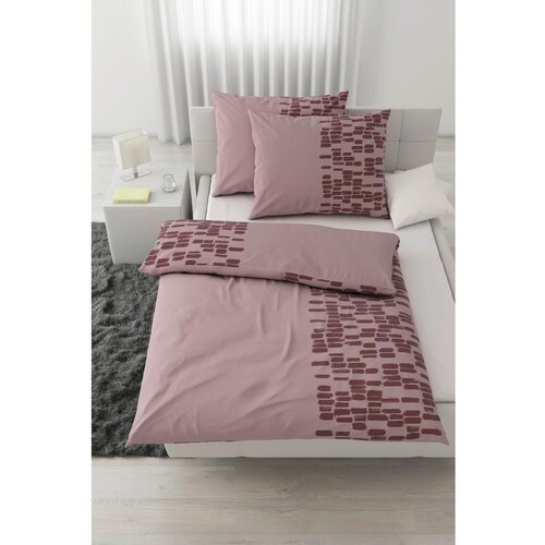 Modern Living Posteljnina Brush Strokes Cene