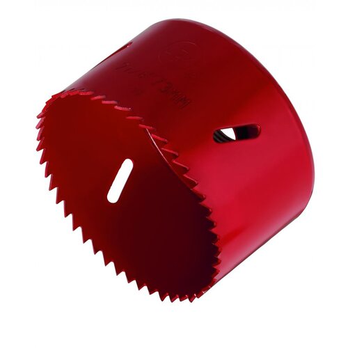 Lux Tools Kruna za bušilicu 73mm Cene
