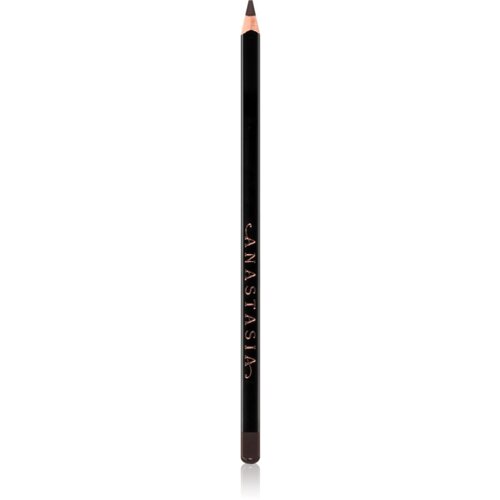 Anastasia Beverly Hills Lip Liner črtalo za ustnice odtenek Cinnamon 1.49 g Cene