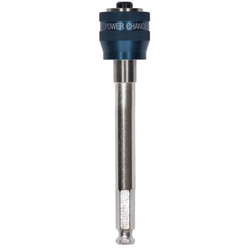 Bosch Produžetak 150 mm/6" vreteno PC Plus 7/16" 11 mm 2608594262 Cene