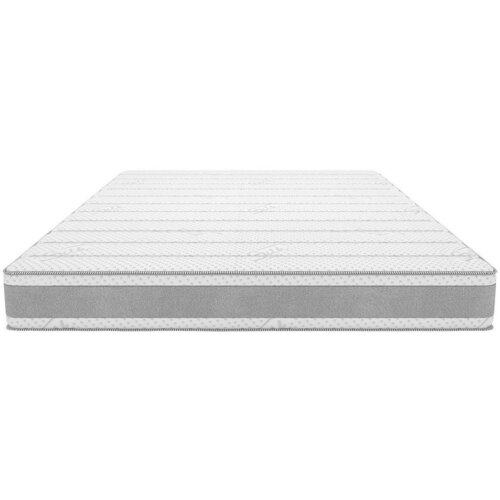 Livetastic LEŽI&amp;Scaron;ČE Z ŽEPKASTIM VZMETENJE Only H3/H4 180/220 cm Slike