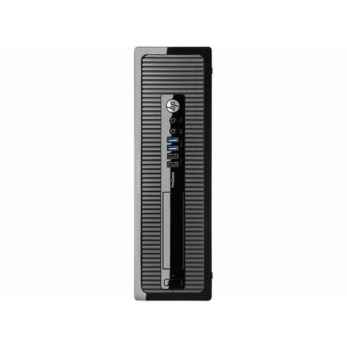 HP prodesk sff 400 G1 i3-4150 8GB ram 256GB ssd 240W lan win 10 pro refurbished računar Cene
