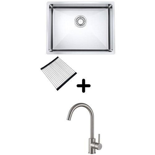  Set SHR Agron 30 + Vida krom mat Cene