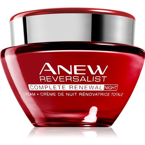 Avon Anew Reversalist obnavljajuća noćna krema 50 ml Cijene