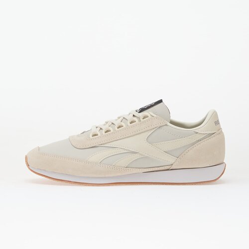Reebok Sneakers Camargue Alabaster/ Barely Grey/ Chalk EUR 36 Slike