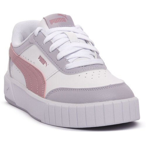 Puma 04 CARINA MIA SD Bijela Slike