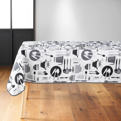 Douceur d intérieur Stolnjak 150x240 cm Kitchen – Cijene