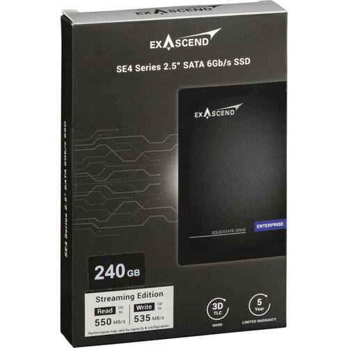 Atomos Shogun Ultra + SSD Cijene