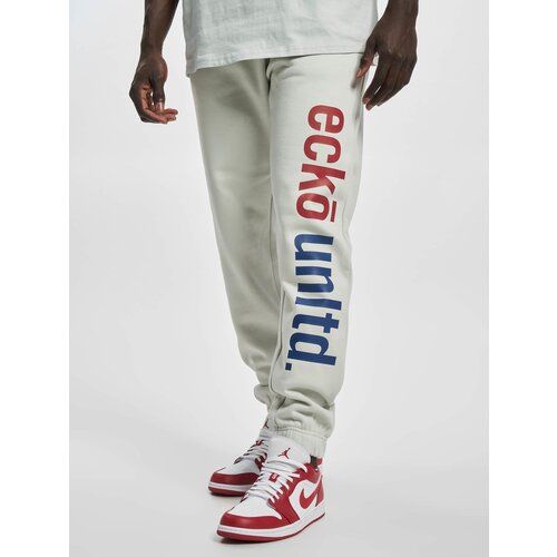 Ecko Unltd. Grande Men grey Slike