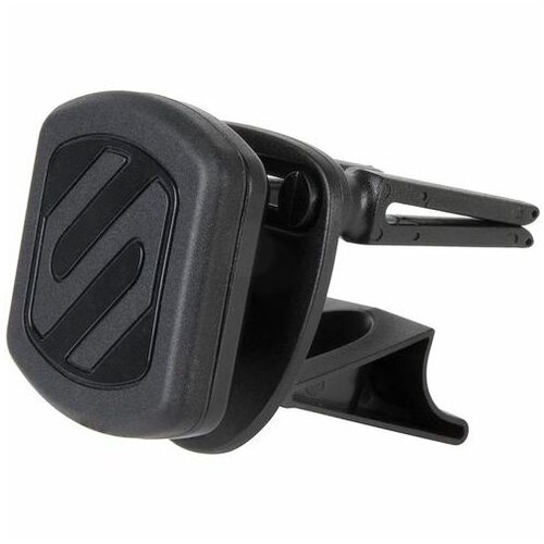 Scosche magicmount pro za auto magnetski nosač Cijene