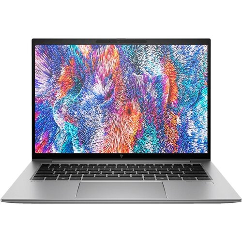 HP prenosni računalnik zbook firefly 16 G11/Intel core ultra 7 155H/32GB/SSD 512GB/98M82ET#BED Cene