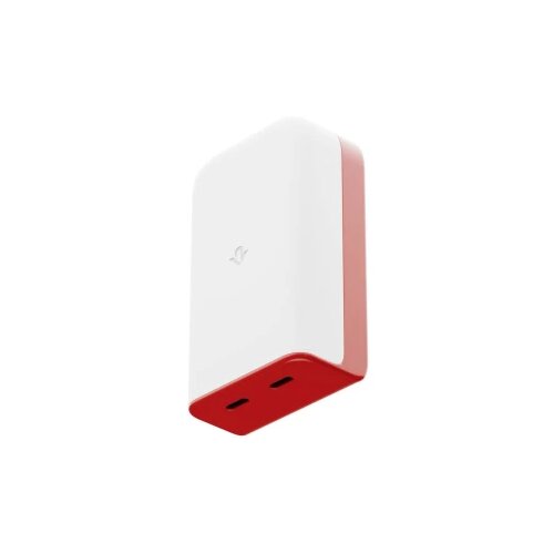 TWELVE SOUTH PlugBug 50W USB-C Wall Trav TS-2441 USB punjač Izlazna struja maks. 3 A 2 x USB-C&reg; brzi punja Cijene