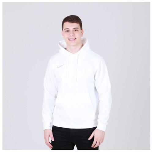 Nike M nk flc park20 po hoodie Cene