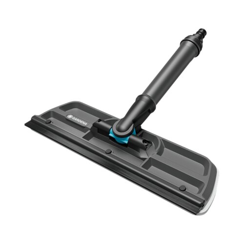 Gardena Cleansystem Window Cleaner Cijene