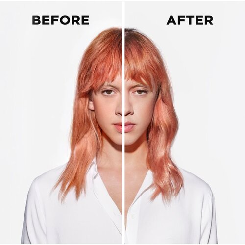 K&amp;eacute;rastase Chroma Absolu Fondant Cica Chroma regenerator za jačanje o&amp;scaron;tećene i obojene kose 200 ml za žene Slike