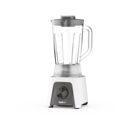 Tefal blender BL2C0130 Slike