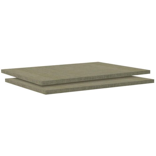 Hom`in set polic Cene
