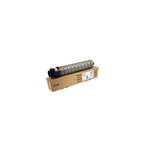 Ricoh Toner C2010 (842561) (crna), original Slike