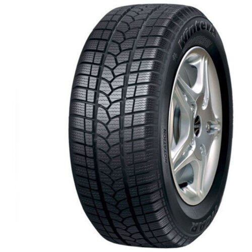 Tigar 165/70R13 79T Winter 1 zim $$ Cene