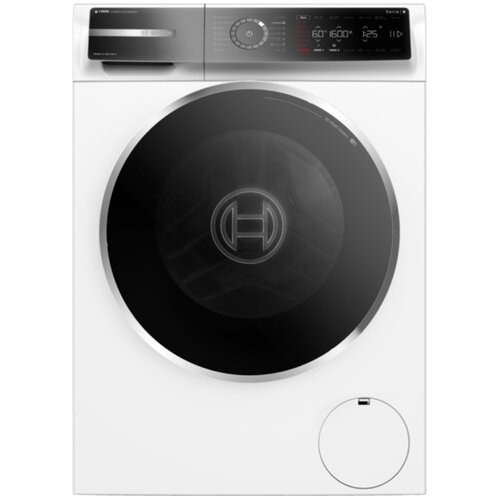 Bosch Pralni stroj WGB266A4BY Cene