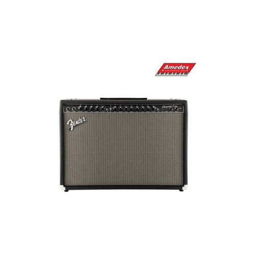  POJAČALO FENDER CHAMPION II™ 100 Cene