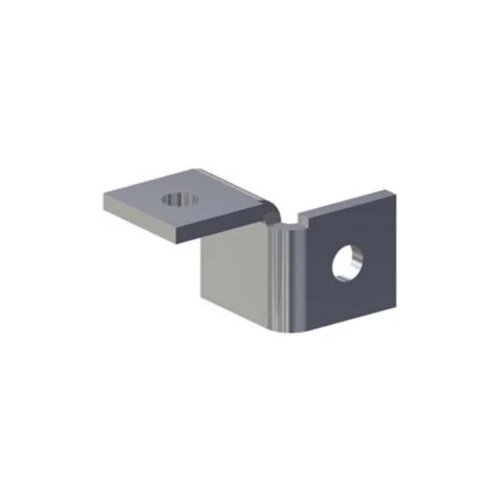 Fischer ugaoni elementi FUF 180L Slike