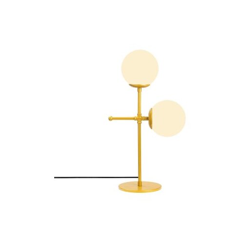 Opviq stona lampa Mudoni MR 954 Slike