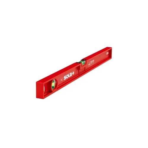Sola libela plastična PF50 50cm 01412701 Cijene