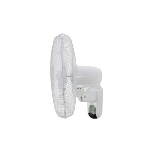 Prosto nazidni ventilator 40cm Cene