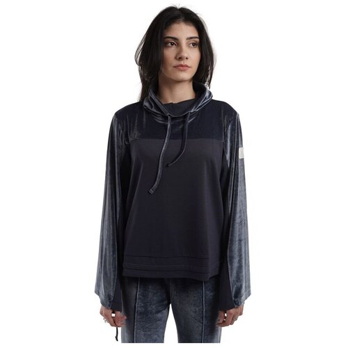 Emporio Armani 6LTM32TJDWZ01543 sarena Cijene
