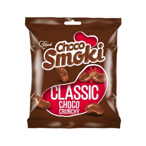 Štark Choco - 40 g Cene