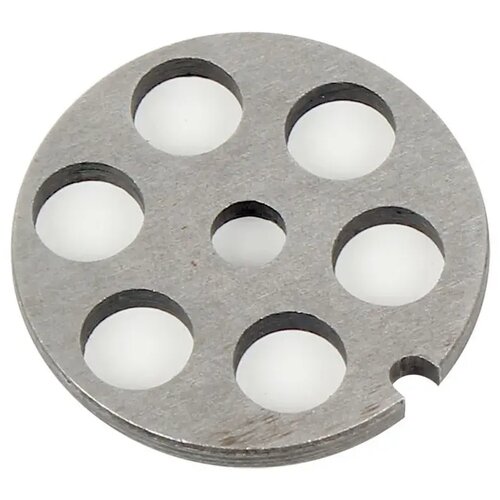 Womax Re&scaron;etka 12mm za ma&scaron;inu za meso br.22 Cene