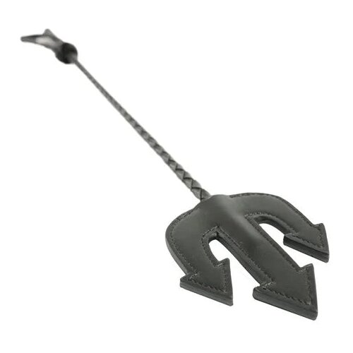 Fantasy toys Devil Fork Black &amp;ndash; Bič Slike
