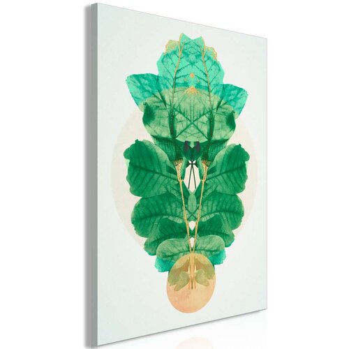  Slika - Mint of Egypt (1 Part) Vertical 60x90 Slike