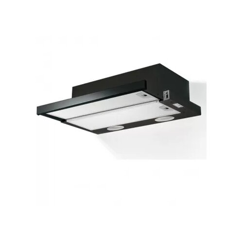 Faber Napa -TR Flexa Glass M6 BK A60 Cijene