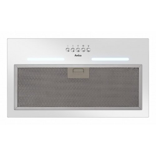 Amica kuhinjska napa ugradbena OMP6253WG (1191536) Cijene