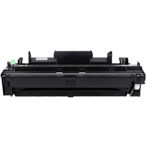  boben brother DR3300 myoffice Slike