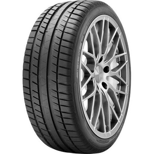 Sebring 195/50R15 82V ROAD PERF. DOTXX25 Cijene