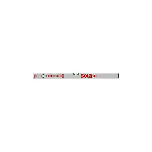 Libela aluminijska 80 cm AV profi SOLA Cijene