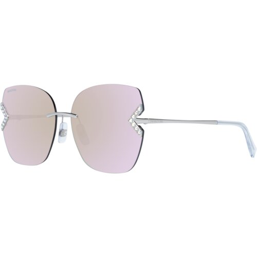 Swarovski Sunglasses Slike