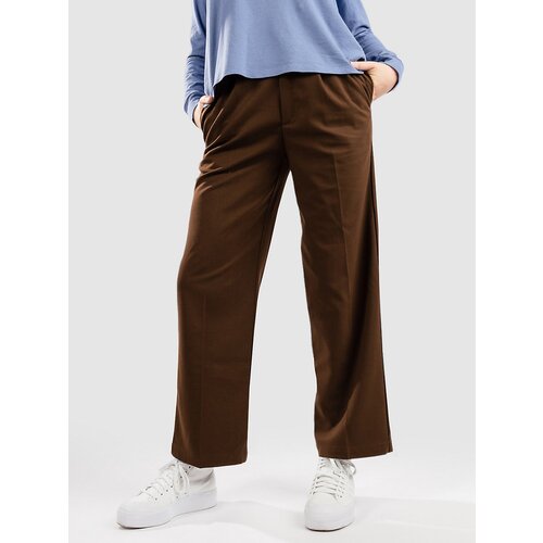 Blue Tomato Wool Blend Hlace dark chocolate Cene