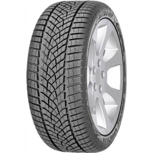 Goodyear 245/35r21 ug perf+ 96w xl fp zimska ( 21578669 ) Cene