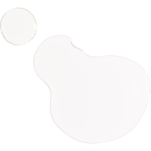 The Ordinary 100% Plant-Derived Squalane hidratantni serum 30 ml Slike