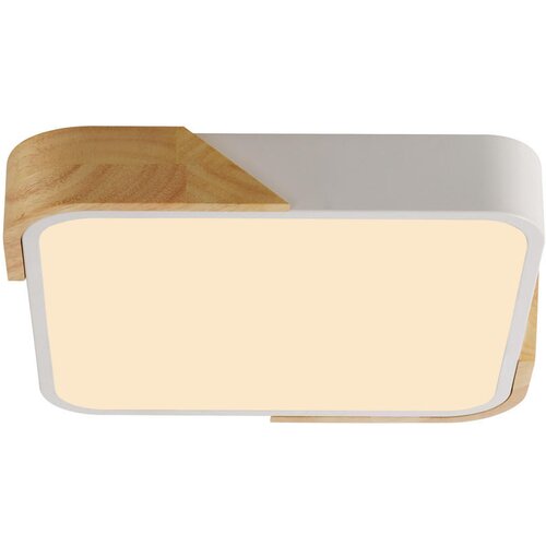 Lesnina XXXL stropna led-svetilka Cene