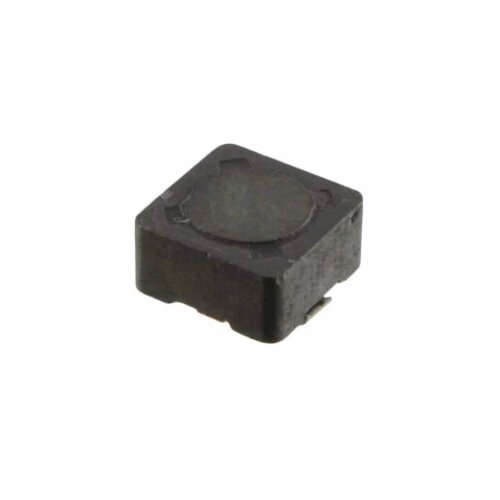 Bussmann by Eaton DR74-220-R induktor kom. Cijene