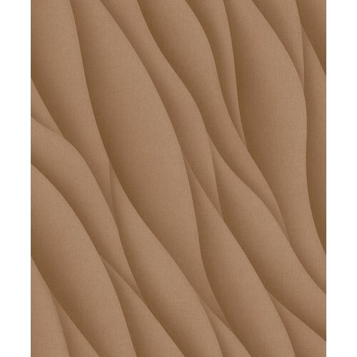 Decoprint Wallcoverings Tapeta Affinity 3D wave (5 boja) Cijene