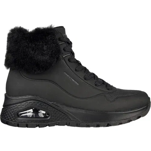 Skechers Patike UNO RUGGED