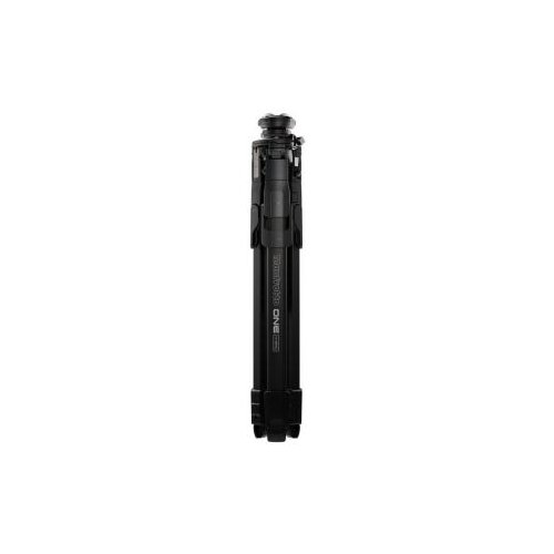 Manfrotto tripod mtonea one alu hybrid ( 88648 ) Cene